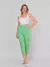 Calça Feminina de Linho - loja online