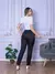 Calça Social Feminina - loja online