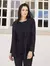 Blazer Feminino Maxi – O Clássico Modernizado - Bluara modas