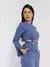 Jersey Social Feminina