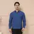 Camisa Social Slim Fit Masculina - Litra na internet