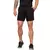 Bermuda Jogger Sarja Curta Masculina - comprar online