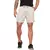 Bermuda Jogger Sarja Curta Masculina - loja online