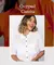 Blusa Feminina Cropped Camisa Social com Botões - loja online