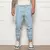 Calça Jogger Jeans Masculina na internet
