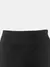 Calça Legging Flanelada Flanelada - Cintura Alta e Aveludada - loja online