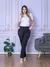 Calça Social Feminina - comprar online