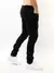 Calça Jeans Masculina Skinny Slim com Elastano - Bluara modas