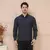Camisa Social Slim Fit Masculina - Litra