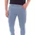 Calça Jeans Masculina Skinny - comprar online