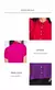 Blusa Feminina Cropped Camisa Social com Botões na internet