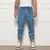 Calça Jogger Jeans Masculina - comprar online