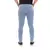 Calça Jeans Masculina Skinny - Bluara modas