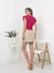 Blusa Muscle Feminina - loja online