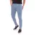 Imagem do Calça Jeans Masculina Skinny