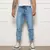 Calça Jogger Jeans Masculina - loja online