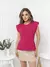 Imagem do Blusa Muscle Feminina