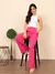 Calça Feminina Social em Linho - comprar online
