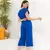 Conjunto Blusa e Calça Pantacourt em Duna - comprar online
