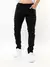 Calça Jeans Masculina Skinny Slim com Elastano - loja online