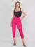 Calça Feminina de Linho - comprar online