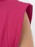 Blusa Muscle Feminina - comprar online