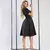 Vestido Midi Rodado Casual - loja online