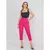 Calça Feminina de Linho na internet