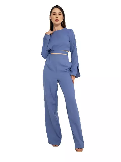 Jersey Social Feminina