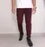 Imagem do Calça Masculina Sarja Slim com Lycra