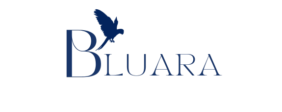 Bluara modas