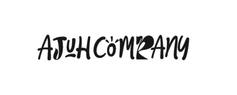 Ajuh Company