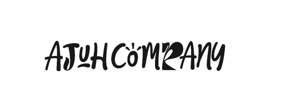 Ajuh Company