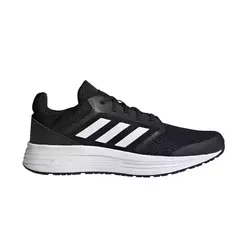 2X1: ZAPATILLAS ADIDAS GALAXY + MOCHILA ADIDAS DE REGALO!! - comprar online