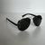 SOLO POR HOT SALE: 2X1 RAY-BAN CLASSIC IMPORTADOS