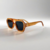 CAIRO ORANT - comprar online