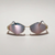 gafas VELVET
