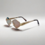 gafas VELVET - comprar online