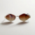 gafas UMBRÍA