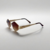 gafas UMBRÍA - comprar online