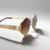 gafas UMBRÍA en internet