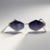 gafas BRUMA