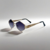 gafas BRUMA - comprar online