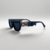 MIU MIU - OPHIR - comprar online