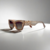 MIU MIU - LUXOR - comprar online