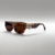 MIU MIU - REGARD - comprar online