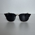 CLUBMASTER BLACK&GOLD en internet