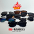 SOLO POR HOT SALE: 2X1 RAY-BAN CLASSIC IMPORTADOS - comprar online