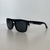 SOLO POR HOT SALE: 2X1 RAY-BAN CLASSIC IMPORTADOS en internet