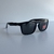 WAYCO BRILLANTE